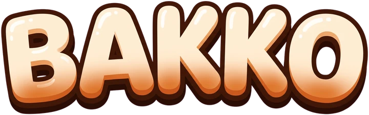 Bakko